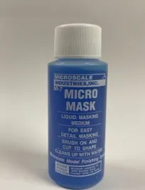 plyn-maskujacy-micro-mask-microscale-mi-7-30ml
