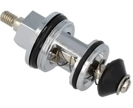 kludi-uniwersalny-przelacznik-cisnieniowy-baterii-podtynkowych-7648005-004