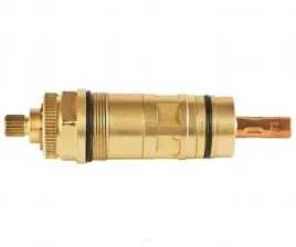 glowica-do-baterii-termostatycznej-kludi-zenta-7447000-00