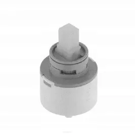 kludi-glowica-ceramiczna-35mm-756050000-do-baterii