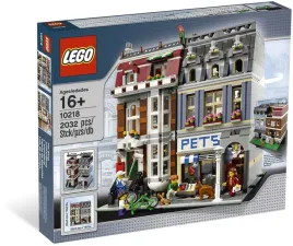 lego-creator-expert-10218-pet-shop-sklep-zoologiczny