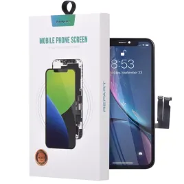 wyswietlacz-repart-lcd-ips-ekran-dotyk-szybka-do-apple-iphone-xr-incell