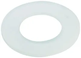 grohe-uszczelka-do-zaworu-spustowego-42310000