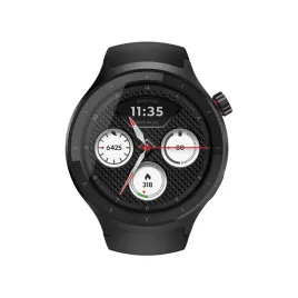 smartwatch-motorola-moto-watch-512mb-volcanic-ash