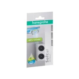 perlator-hansgrohe-m24x1-chrom-13182000