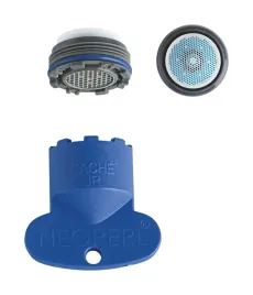 perlator-z-gwintem-wewnetrznym-grohe-m215x1-do-baterii-essence-48270000