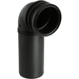 grohe-42327000-kolano-odplywowe-90-do-spluczek-p-t