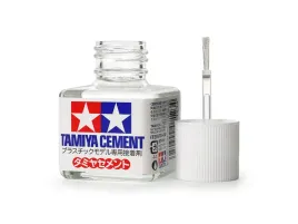 tamiya-87003-klej-modelarski-tamiya-cement-40ml