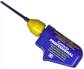 klej-do-plastiku-revell-39604-contacta-professional-z-igla-25-g
