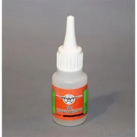 wamod-klej-cyjanoakrylowy-rzadki-ca-20g