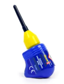 klej-modelarski-z-igla-contacta-mini-125g-revell-39608
