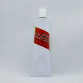 wamod-hemol-szybkoschnacy-klej-uniwersalny-w-tubce-tubka-30ml