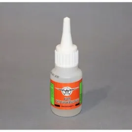 wamod-klej-cyjanoakrylowy-sredniogesty-ca-20g