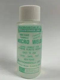 klej-bezbarwny-do-plastiku-micro-weld-microscale-mi-6-30ml