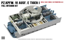 rfm-5141-tiger-i-initial-early-middle-late-production-ful-interior-set-1-35
