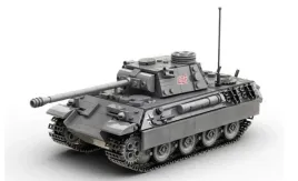 klocki-czolg-panther-ausf-d-tank-model-pantery-1-33-build-army-ba0171