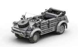 klocki-samochod-wojskowy-kubelwagen-model-1-33-build-army-ba0005