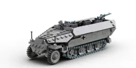 klocki-transporter-sd-kfz-251-ausf-d-hanomag-model-1-33-build-army-ba0251