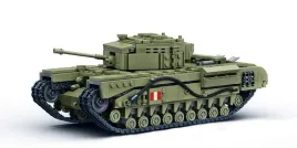 klocki-czolg-churchill-mk-iii-tank-model-d-skladania-1-33-build-army-ba2001