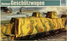 trumpeter-01509-model-wagonu-artyleryjskiego-geschutzwagen-bp42-1-35