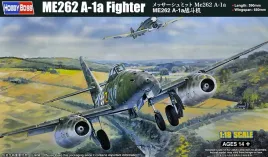 hobby-boss-81805-samolot-messerschmitt-me262-a-1a-model-do-sklejania-1-18