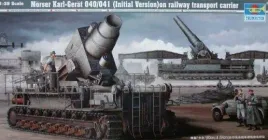 trumpeter-00208-mozdzierz-morser-karl-gerat-040-041-initial-version-1-35