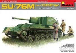 miniart-35262-niszczyciel-czolgow-su-76m-z-figurkami-special-edition-1-35