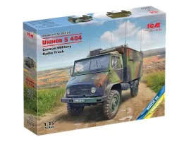 icm-35137-ciezarowka-unimog-s-404-niemiecki-pojazd-z-radiostacja-model-1-35
