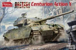 amusing-hobby-35a071-czolg-centurion-action-x-mbt-model-w-skali-1-35