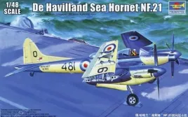trumpeter-02895-model-samolotu-de-havilland-sea-hornet-nf-21-skala-1-48