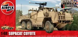 airfix-06302-pojazd-wojskowy-supacat-hmt600-coyote-model-do-sklejania-1-48