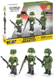 klocki-konstrukcyjne-cobi-2060-german-infantry-3-figurki-33-elementy