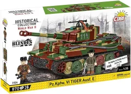 klocki-cobi-3124-czolg-pzkpfw-vi-tiger-ausf-e-2in1-862kl-114