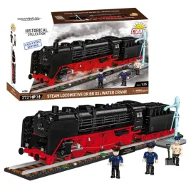 klocki-cobi-6286-lokomotywa-steam-locomotive-dr-br-03-and-water-crane-hc