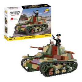 klocki-cobi-2661-lekki-polski-czolg-7tp-665-el