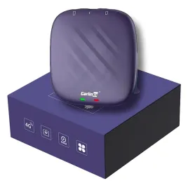 adapter-samochodowy-carplay-android-auto-carlinkit-tbox-plus-8g-128g