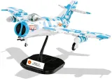 klocki-cobi-2424-samolot-mig-17-nato-code-fresco