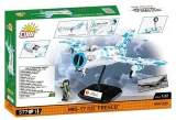klocki-cobi-2424-samolot-mig-17-nato-code-fresco