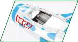 klocki-cobi-2424-samolot-mig-17-nato-code-fresco