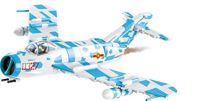 klocki-cobi-2424-samolot-mig-17-nato-code-fresco