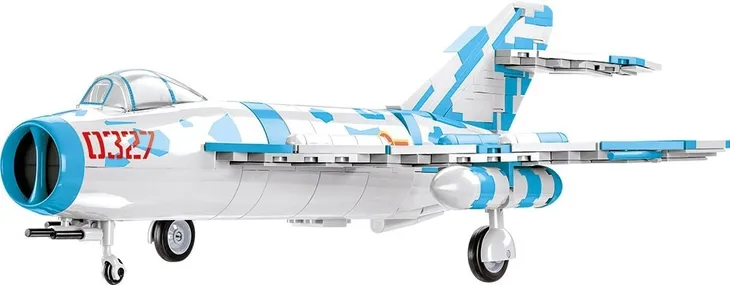 klocki-cobi-2424-samolot-mig-17-nato-code-fresco