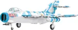 klocki-cobi-2424-samolot-mig-17-nato-code-fresco