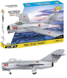 klocki-cobi-2416-samolot-mig-15-nato-code-fagot-504