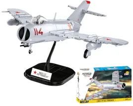 klocki-cobi-5823-samolot-mig-17-nato-code-fresco-568