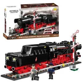 klocki-cobi-6287-lokomotywa-parowa-dr-br-52-steam-locomotive-ty2-2747-el