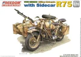 freedom-16005-german-bmw-r75-motorcycle-with-sidecar-model-w-skali-1-16