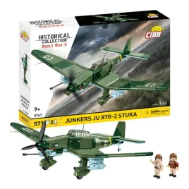 klocki-konstrukcyjne-cobi-5767-bombowiec-junkers-ju-87g-2-stuka-571-el