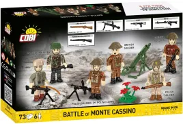 klocki-konstrukcyjne-cobi-2063-figurki-bitwa-o-monte-casino-wwii-73-el