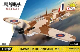 zestaw-klockow-cobi-5866-hawker-hurricane-mk-1-138-kl