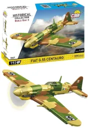 zestaw-klockow-cobi-5867-hc-wwii-fiat-g-55-centauro-192-kl
